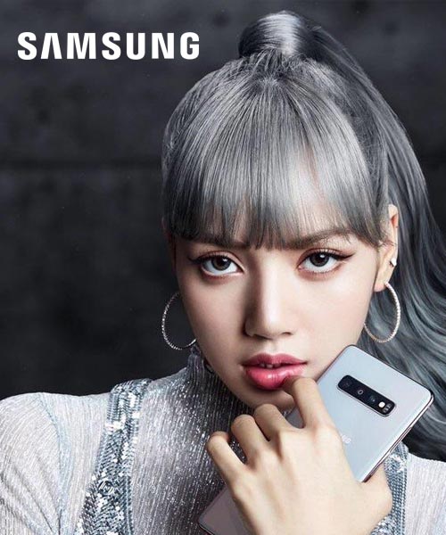 Samsung Gt-e2121b Network Unlock Code Free