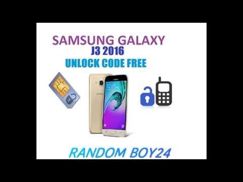 Samsung galaxy note 5 at t unlock code free